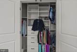 9614 Julia Lane - Photo 42
