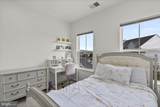 9614 Julia Lane - Photo 43