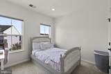 9614 Julia Lane - Photo 44