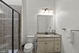 9614 Julia Lane - Photo 46