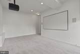 9614 Julia Lane - Photo 47