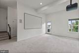 9614 Julia Lane - Photo 48
