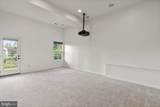 9614 Julia Lane - Photo 49