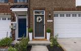 9614 Julia Lane - Photo 50