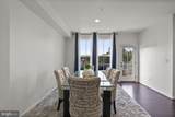 9614 Julia Lane - Photo 7