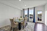 9614 Julia Lane - Photo 8