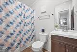 12466 Saint Just Road - Photo 10