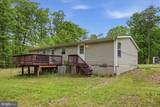 12466 Saint Just Road - Photo 11