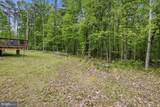 12466 Saint Just Road - Photo 12