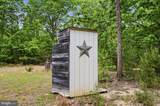 12466 Saint Just Road - Photo 13