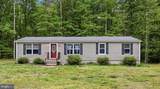 12466 Saint Just Road - Photo 14