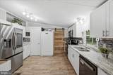 12466 Saint Just Road - Photo 2
