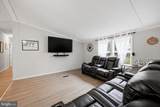 12466 Saint Just Road - Photo 3