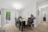 12466 Saint Just Road - Photo 4