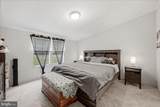 12466 Saint Just Road - Photo 5