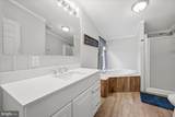 12466 Saint Just Road - Photo 6