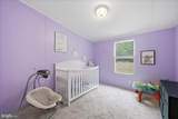 12466 Saint Just Road - Photo 7