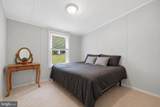 12466 Saint Just Road - Photo 8