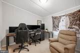 12466 Saint Just Road - Photo 9