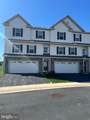 2317 Bartlett Road - Photo 1