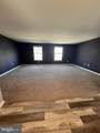 2317 Bartlett Road - Photo 11
