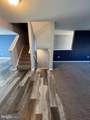 2317 Bartlett Road - Photo 12