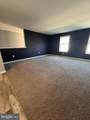 2317 Bartlett Road - Photo 13