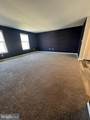 2317 Bartlett Road - Photo 14