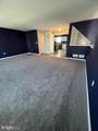 2317 Bartlett Road - Photo 15