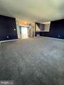 2317 Bartlett Road - Photo 16