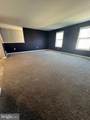 2317 Bartlett Road - Photo 17