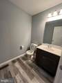 2317 Bartlett Road - Photo 18