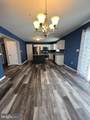 2317 Bartlett Road - Photo 19