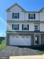2317 Bartlett Road - Photo 2