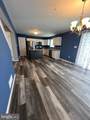2317 Bartlett Road - Photo 20