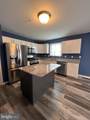 2317 Bartlett Road - Photo 21