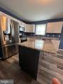 2317 Bartlett Road - Photo 22