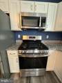 2317 Bartlett Road - Photo 23