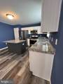 2317 Bartlett Road - Photo 24