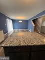 2317 Bartlett Road - Photo 25