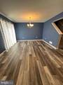 2317 Bartlett Road - Photo 26