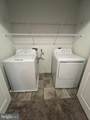 2317 Bartlett Road - Photo 27
