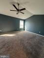 2317 Bartlett Road - Photo 28