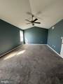 2317 Bartlett Road - Photo 29