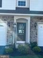2317 Bartlett Road - Photo 3