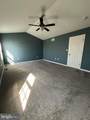 2317 Bartlett Road - Photo 30