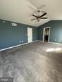 2317 Bartlett Road - Photo 31