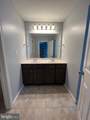2317 Bartlett Road - Photo 32