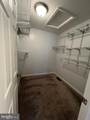 2317 Bartlett Road - Photo 33