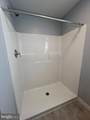 2317 Bartlett Road - Photo 34